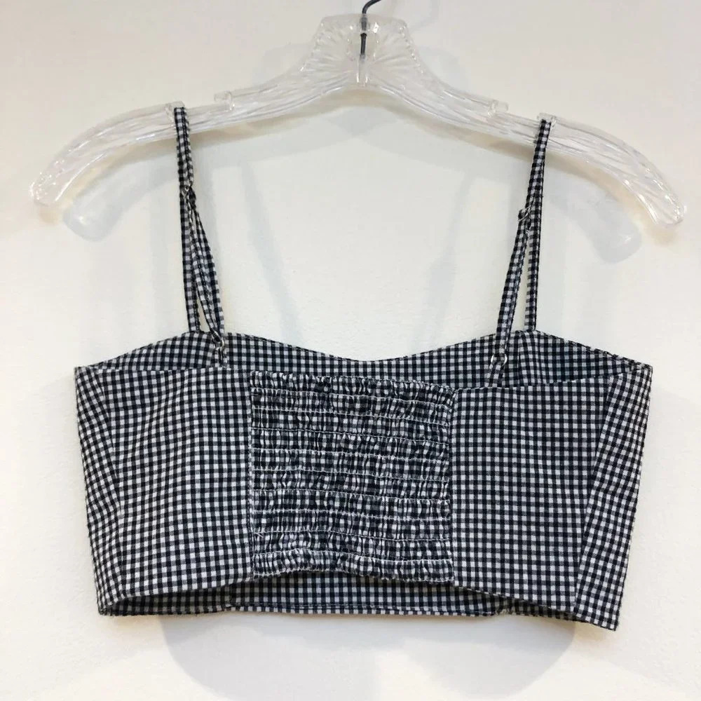 Sold - Picture 5 of 5